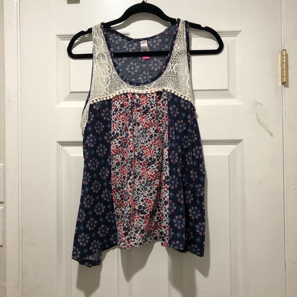 NOBO Blouse